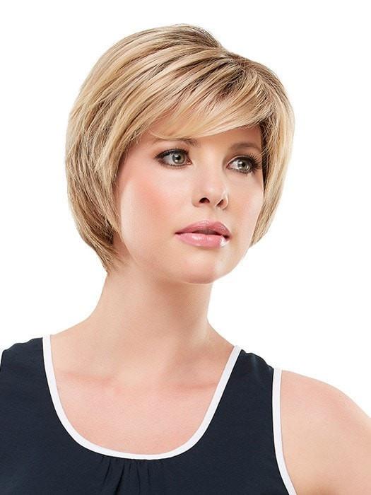4613-judi-hf-synthetic-wig-hand-tied-1.jpg Judi | HF Synthetic Wig (Hand-Tied)