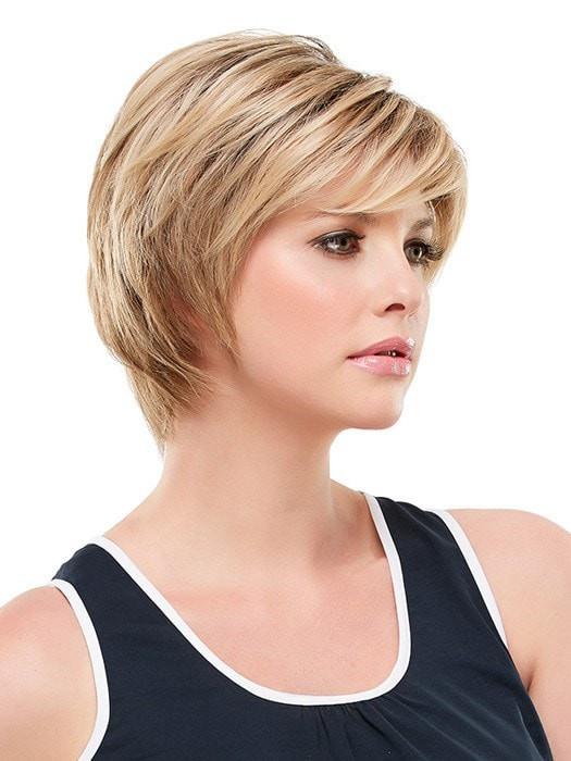 4613-judi-hf-synthetic-wig-hand-tied-10.jpg Judi | HF Synthetic Wig (Hand-Tied)