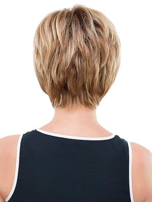 4613-judi-hf-synthetic-wig-hand-tied-11.jpg Judi | HF Synthetic Wig (Hand-Tied)