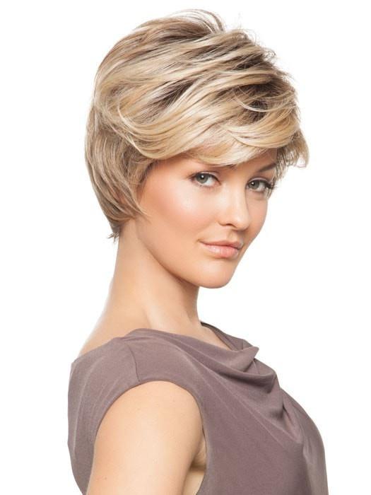 4613-judi-hf-synthetic-wig-hand-tied-2.jpg Judi | HF Synthetic Wig (Hand-Tied)