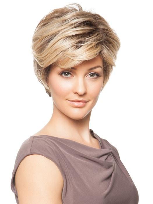 4613-judi-hf-synthetic-wig-hand-tied-3.jpg Judi | HF Synthetic Wig (Hand-Tied)