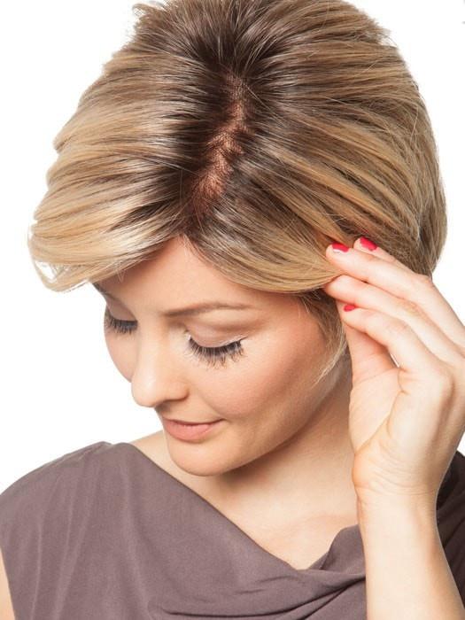 4613-judi-hf-synthetic-wig-hand-tied-4.jpg Judi | HF Synthetic Wig (Hand-Tied)