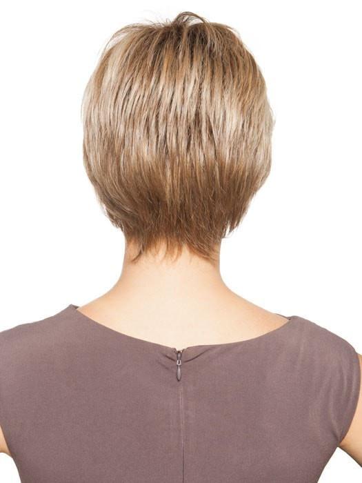 4613-judi-hf-synthetic-wig-hand-tied-5.jpg Judi | HF Synthetic Wig (Hand-Tied)