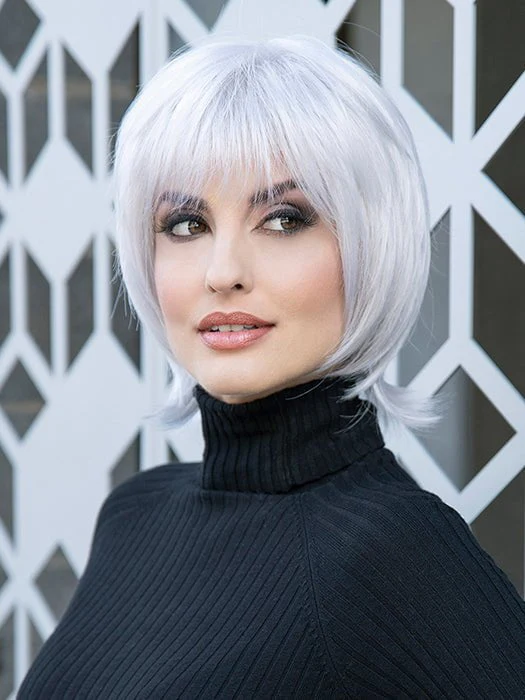 4614-jane-synthetic-lace-front-wig-hand-tied-1.webp Jane | Synthetic Lace Front Wig (Hand Tied)