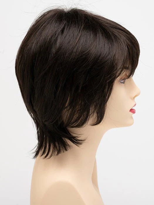 4614-jane-synthetic-lace-front-wig-hand-tied-10.webp Jane | Synthetic Lace Front Wig (Hand Tied)