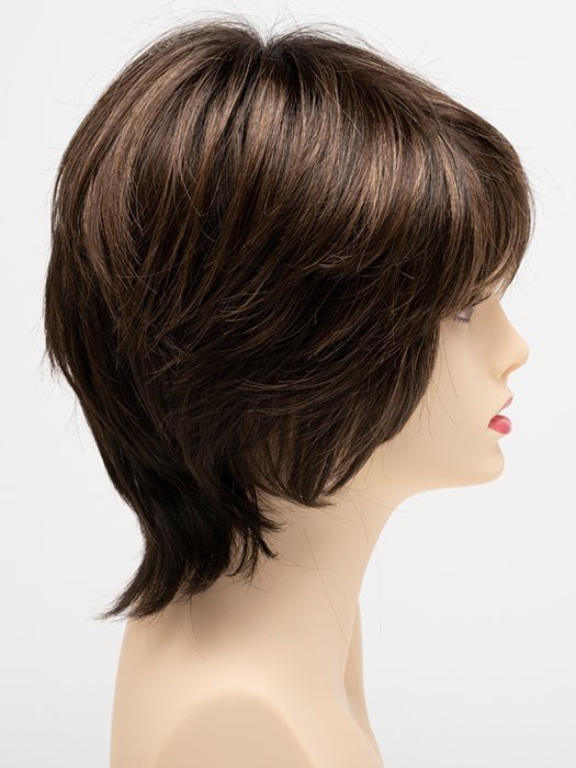 4614-jane-synthetic-lace-front-wig-hand-tied-11.jpg Jane | Synthetic Lace Front Wig (Hand Tied)