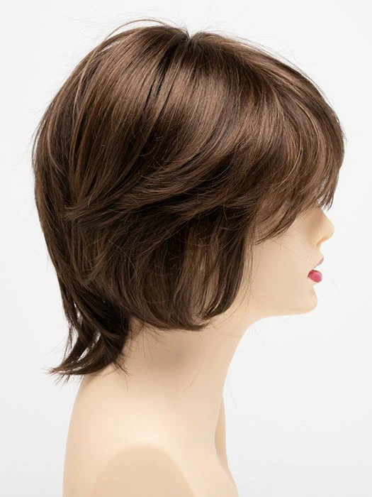 4614-jane-synthetic-lace-front-wig-hand-tied-12.webp Jane | Synthetic Lace Front Wig (Hand Tied)