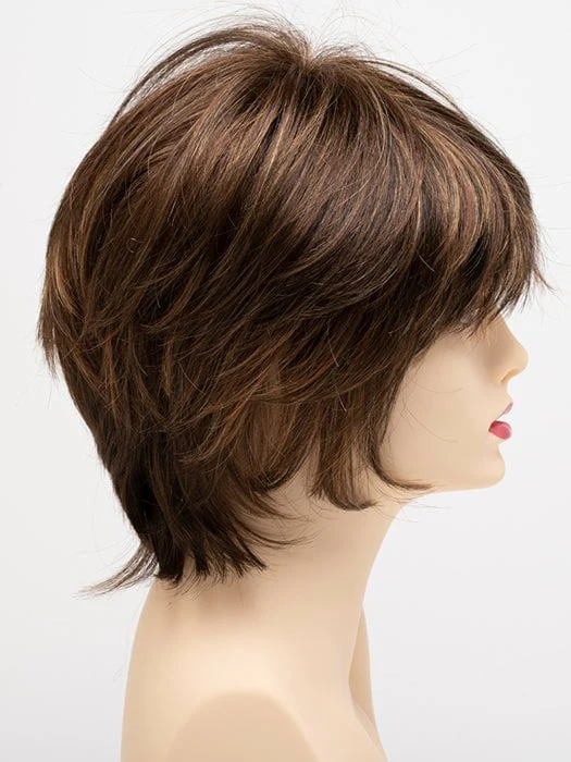 4614-jane-synthetic-lace-front-wig-hand-tied-13.webp Jane | Synthetic Lace Front Wig (Hand Tied)