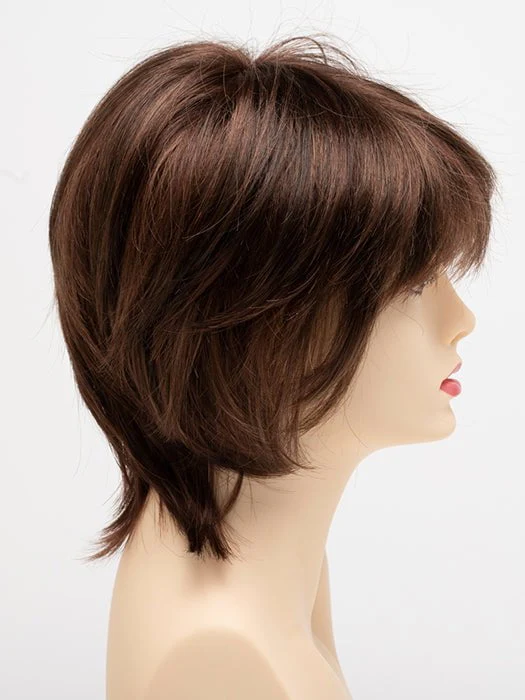 4614-jane-synthetic-lace-front-wig-hand-tied-14.webp Jane | Synthetic Lace Front Wig (Hand Tied)