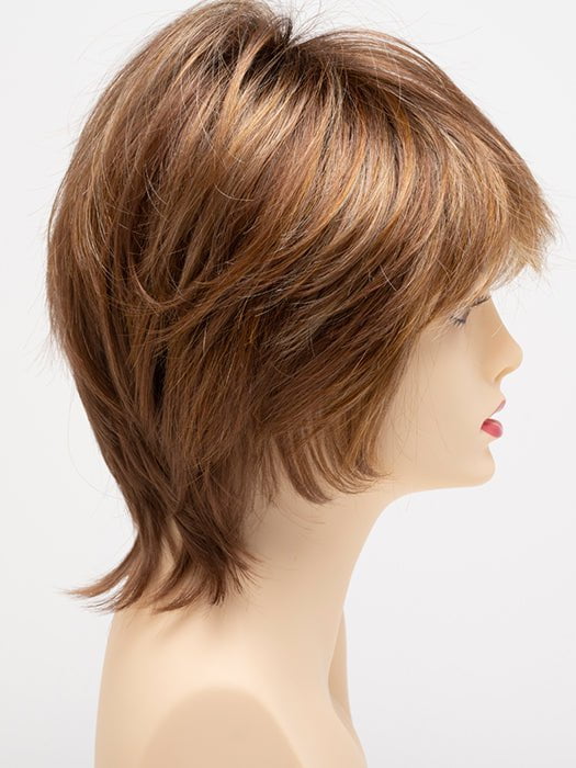 4614-jane-synthetic-lace-front-wig-hand-tied-15.jpg Jane | Synthetic Lace Front Wig (Hand Tied)