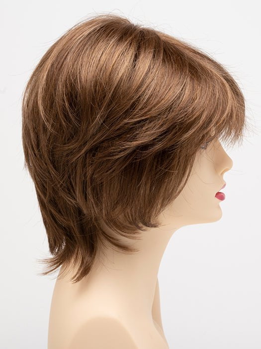 4614-jane-synthetic-lace-front-wig-hand-tied-16.jpg Jane | Synthetic Lace Front Wig (Hand Tied)