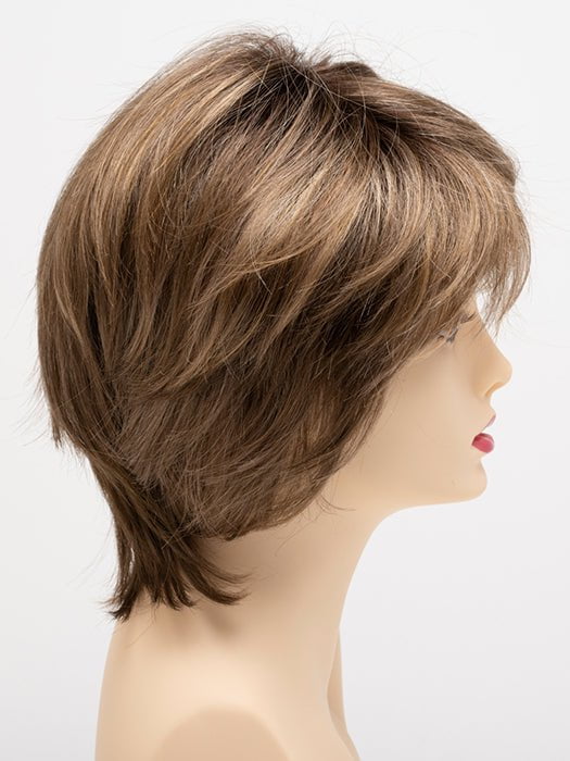 4614-jane-synthetic-lace-front-wig-hand-tied-17.jpg Jane | Synthetic Lace Front Wig (Hand Tied)
