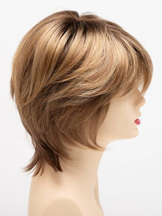 4614-jane-synthetic-lace-front-wig-hand-tied-18.webp Jane | Synthetic Lace Front Wig (Hand Tied)