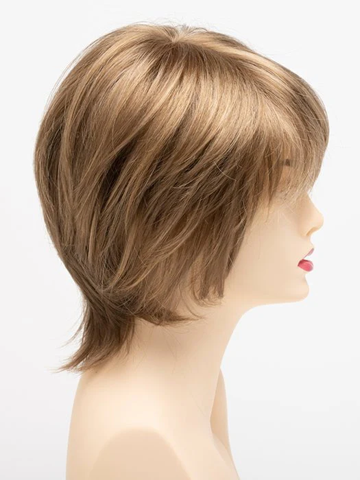 4614-jane-synthetic-lace-front-wig-hand-tied-19.webp Jane | Synthetic Lace Front Wig (Hand Tied)