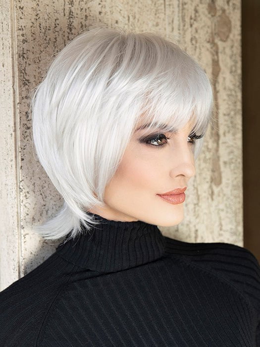4614-jane-synthetic-lace-front-wig-hand-tied-2.jpg Jane | Synthetic Lace Front Wig (Hand Tied)