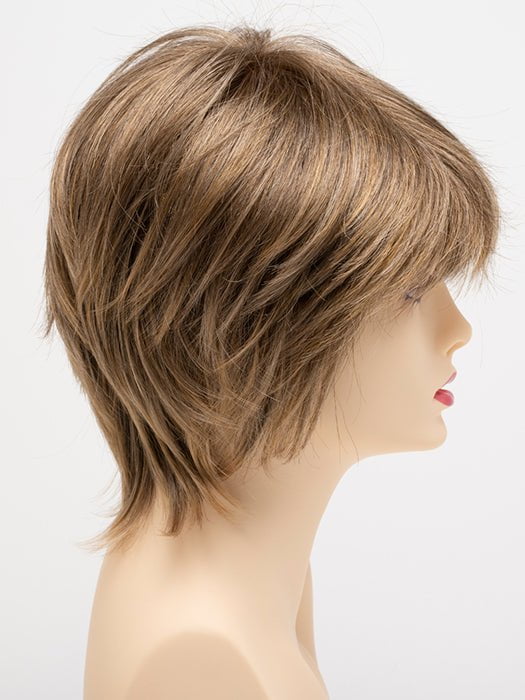 4614-jane-synthetic-lace-front-wig-hand-tied-20.jpg Jane | Synthetic Lace Front Wig (Hand Tied)