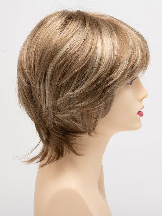 4614-jane-synthetic-lace-front-wig-hand-tied-21.webp Jane | Synthetic Lace Front Wig (Hand Tied)