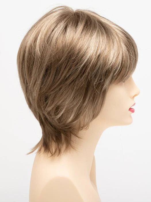 4614-jane-synthetic-lace-front-wig-hand-tied-22.webp Jane | Synthetic Lace Front Wig (Hand Tied)