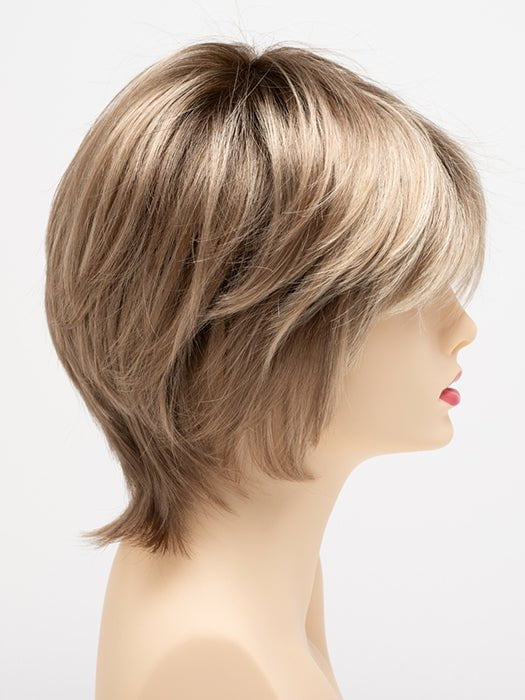 4614-jane-synthetic-lace-front-wig-hand-tied-23.jpg Jane | Synthetic Lace Front Wig (Hand Tied)