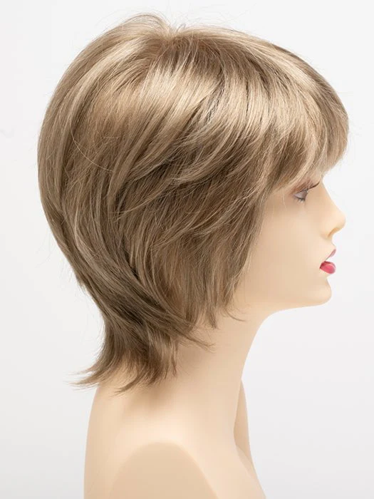 4614-jane-synthetic-lace-front-wig-hand-tied-24.webp Jane | Synthetic Lace Front Wig (Hand Tied)