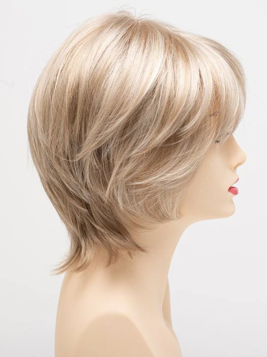 4614-jane-synthetic-lace-front-wig-hand-tied-25.webp Jane | Synthetic Lace Front Wig (Hand Tied)
