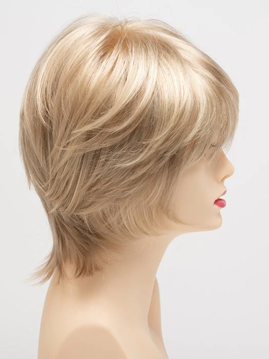 4614-jane-synthetic-lace-front-wig-hand-tied-26.webp Jane | Synthetic Lace Front Wig (Hand Tied)