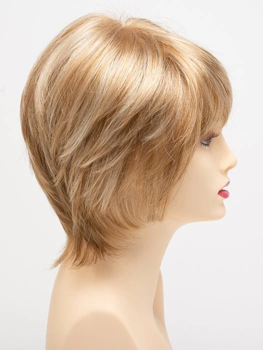 4614-jane-synthetic-lace-front-wig-hand-tied-27.webp Jane | Synthetic Lace Front Wig (Hand Tied)