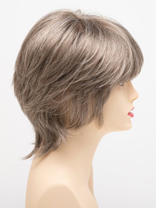 4614-jane-synthetic-lace-front-wig-hand-tied-28.jpg Jane | Synthetic Lace Front Wig (Hand Tied)