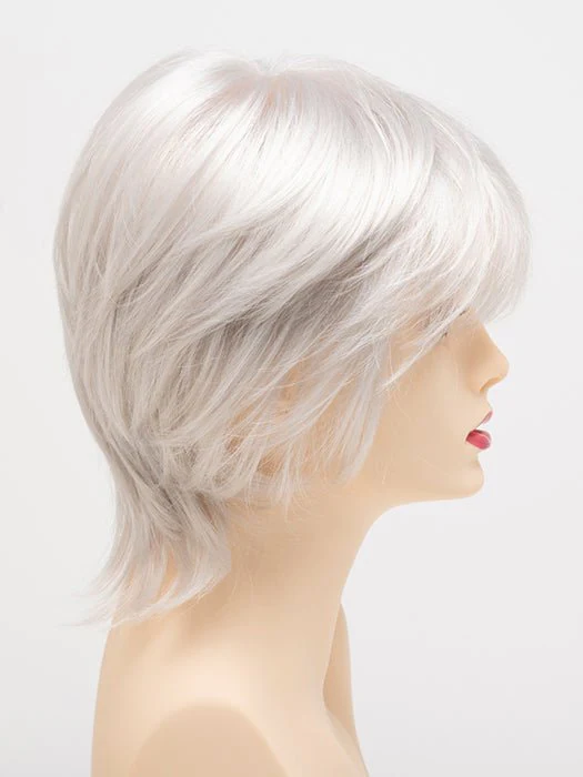 4614-jane-synthetic-lace-front-wig-hand-tied-29.webp Jane | Synthetic Lace Front Wig (Hand Tied)