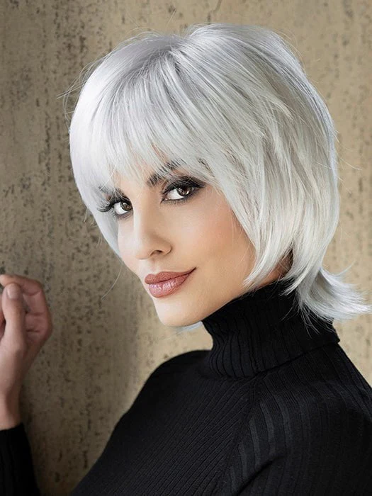 4614-jane-synthetic-lace-front-wig-hand-tied-3.webp Jane | Synthetic Lace Front Wig (Hand Tied)