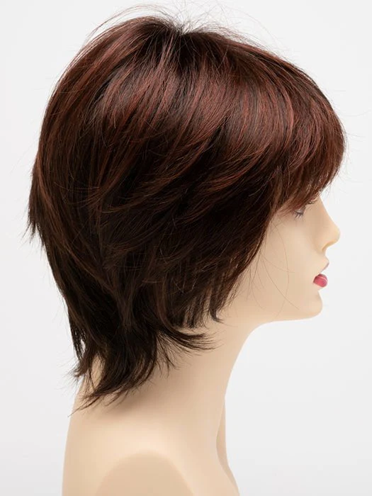4614-jane-synthetic-lace-front-wig-hand-tied-30.webp Jane | Synthetic Lace Front Wig (Hand Tied)