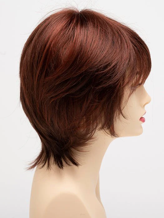 4614-jane-synthetic-lace-front-wig-hand-tied-31.webp Jane | Synthetic Lace Front Wig (Hand Tied)