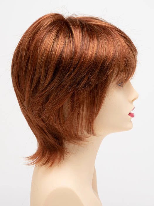 4614-jane-synthetic-lace-front-wig-hand-tied-32.webp Jane | Synthetic Lace Front Wig (Hand Tied)