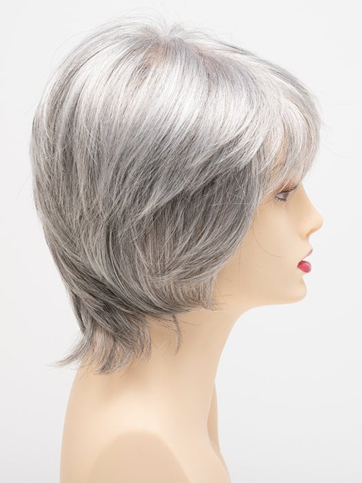 4614-jane-synthetic-lace-front-wig-hand-tied-33.jpg Jane | Synthetic Lace Front Wig (Hand Tied)