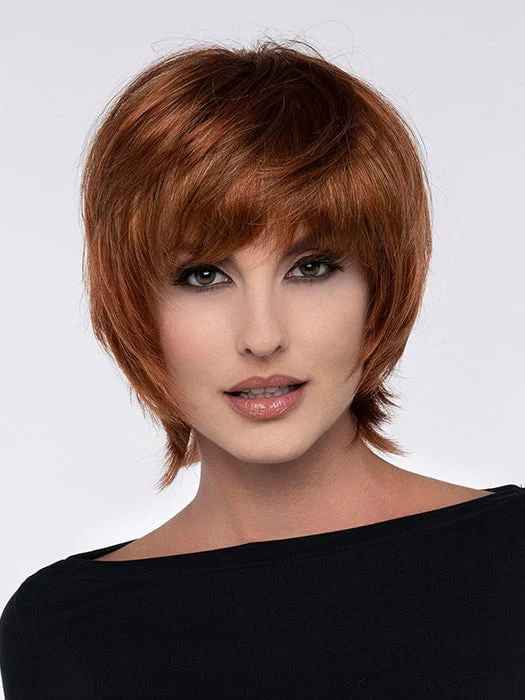 4614-jane-synthetic-lace-front-wig-hand-tied-4.webp Jane | Synthetic Lace Front Wig (Hand Tied)