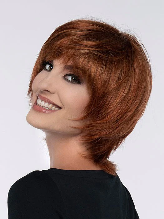 4614-jane-synthetic-lace-front-wig-hand-tied-5.webp Jane | Synthetic Lace Front Wig (Hand Tied)