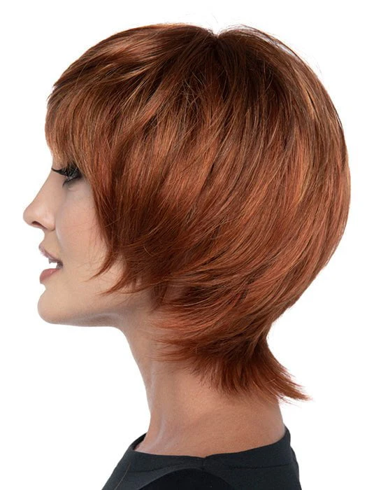 4614-jane-synthetic-lace-front-wig-hand-tied-6.webp Jane | Synthetic Lace Front Wig (Hand Tied)