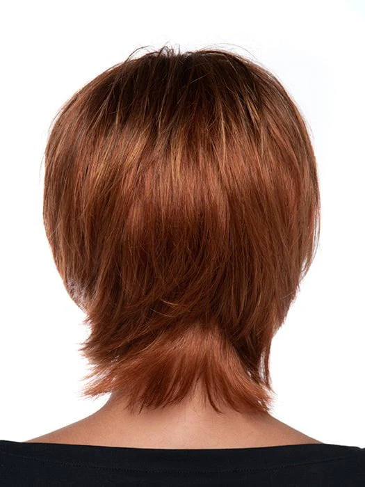 4614-jane-synthetic-lace-front-wig-hand-tied-7.webp Jane | Synthetic Lace Front Wig (Hand Tied)