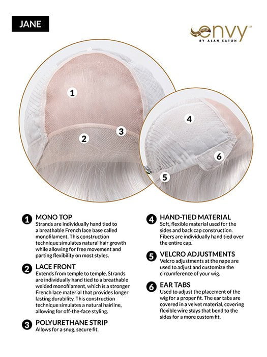 4614-jane-synthetic-lace-front-wig-hand-tied-8.jpg Jane | Synthetic Lace Front Wig (Hand Tied)