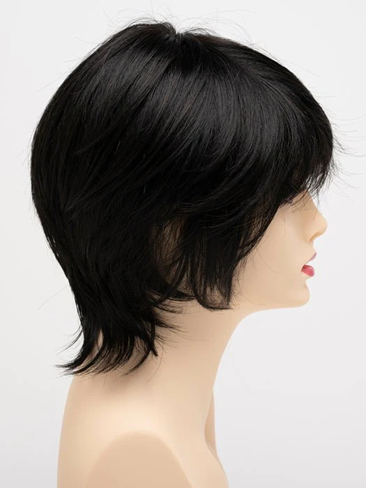 4614-jane-synthetic-lace-front-wig-hand-tied-9.webp Jane | Synthetic Lace Front Wig (Hand Tied)