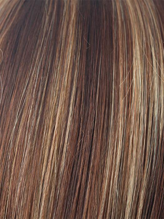 4640-sybil-synthetic-lace-front-wig-mono-top-15.jpg Sybil | Synthetic Lace Front Wig (Mono Top)