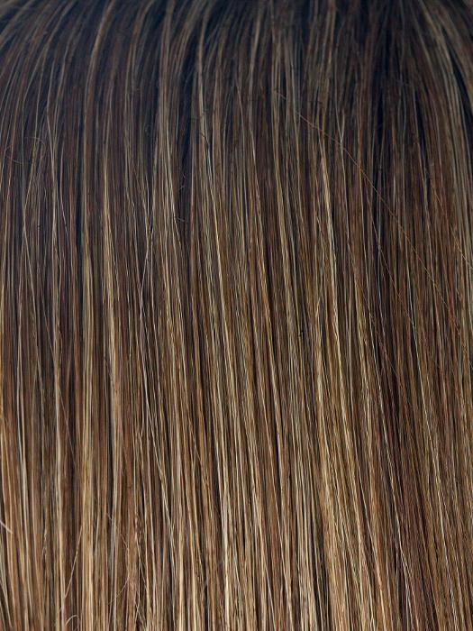 4640-sybil-synthetic-lace-front-wig-mono-top-20.jpg Sybil | Synthetic Lace Front Wig (Mono Top)