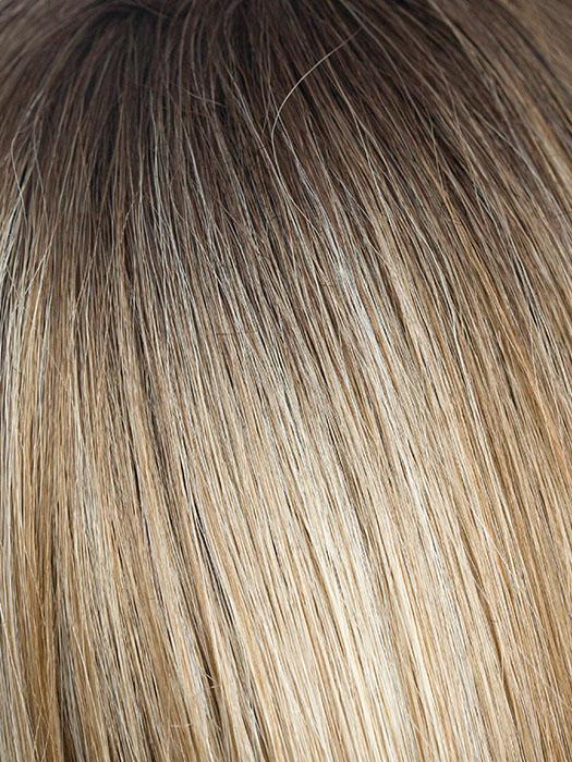 4640-sybil-synthetic-lace-front-wig-mono-top-25.jpg Sybil | Synthetic Lace Front Wig (Mono Top)