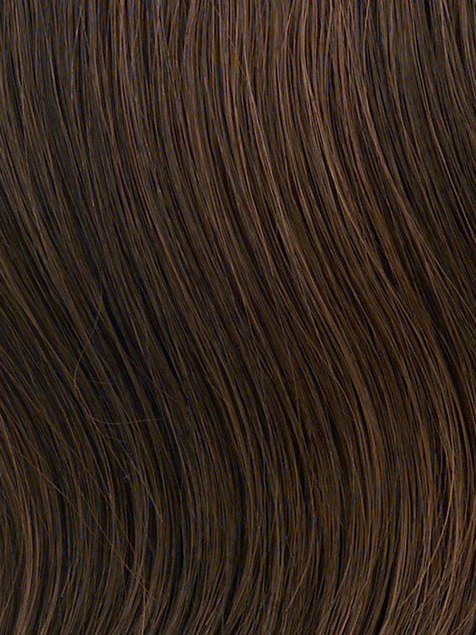4640-sybil-synthetic-lace-front-wig-mono-top-29.jpg Sybil | Synthetic Lace Front Wig (Mono Top)