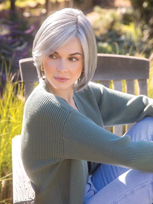 4640-sybil-synthetic-lace-front-wig-mono-top-3.webp Sybil | Synthetic Lace Front Wig (Mono Top)