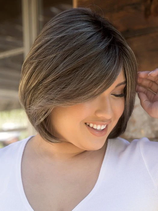 4640-sybil-synthetic-lace-front-wig-mono-top-6.webp Sybil | Synthetic Lace Front Wig (Mono Top)