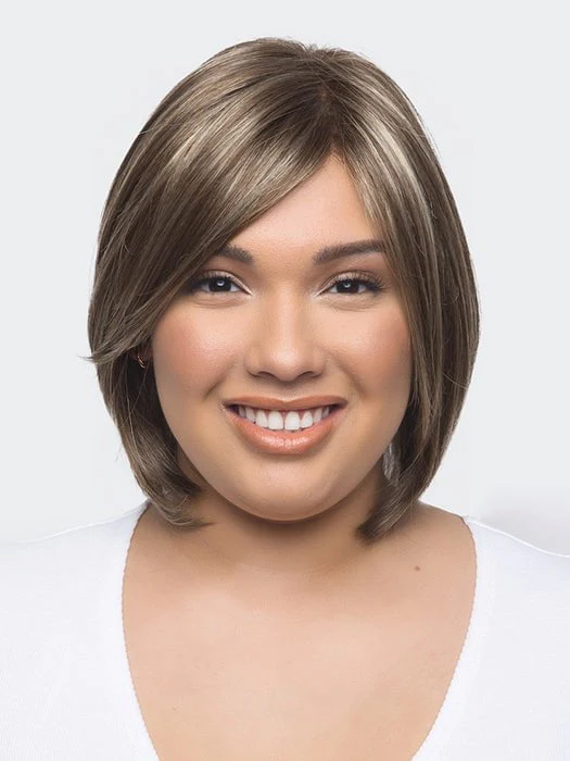 4640-sybil-synthetic-lace-front-wig-mono-top-7.webp Sybil | Synthetic Lace Front Wig (Mono Top)