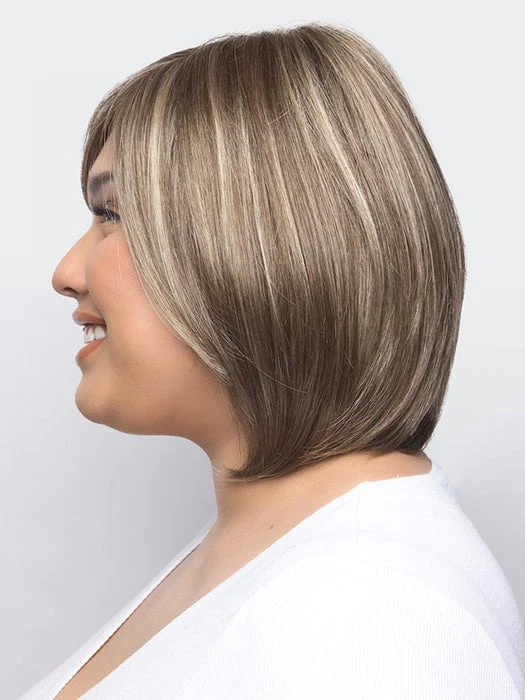 4640-sybil-synthetic-lace-front-wig-mono-top-8.webp Sybil | Synthetic Lace Front Wig (Mono Top)
