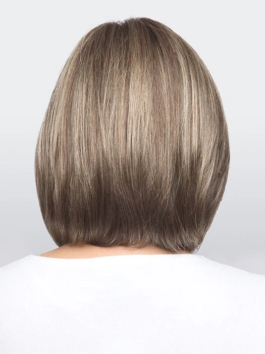 4640-sybil-synthetic-lace-front-wig-mono-top-9.webp Sybil | Synthetic Lace Front Wig (Mono Top)