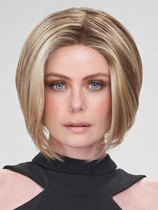 4659-elisha-synthetic-lace-front-wig-1.webp Elisha | Synthetic Lace Front Wig